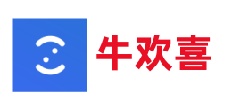 沁源县汇通电子商务有限公司